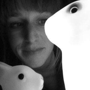 , Sans Claire solo, 6. Februar 2017 im Gaskessel Bern ab 20 Uhr