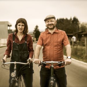 , 19. August 2020, Sommerkonzert im Progr-Hof BernUm 19 Uhr (Türöffnung 18 Uhr)Anmeldung unter: kontakt@bee-flat.ch